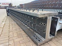 stud weld
